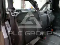 2024 Polaris Sidebyside photo
