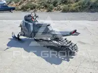 2024 Polaris  фото