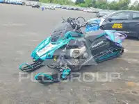 2024 Polaris  фото