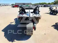 2024 Polaris Slingshot фото