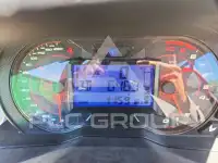 2024 Polaris Slingshot фото