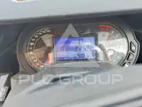 2024 Polaris Slingshot фото