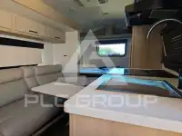 2024 Forest River  photo