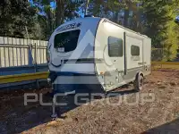 2024 Forest River  photo