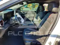2024 Chevrolet TRAX photo