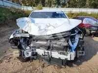 2024 Chevrolet TRAVERSE фото