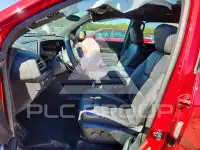 2024 Chevrolet TRAVERSE фото
