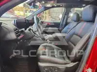 2024 Chevrolet TRAVERSE фото