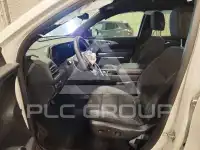 2024 Chevrolet TRAVERSE фото