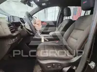 2024 Chevrolet TRAVERSE фото