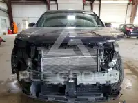 2024 Chevrolet TRAVERSE photo