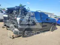 2024 Chevrolet TRAVERSE фото