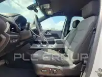 2024 Chevrolet TRAVERSE фото