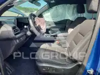 2024 Chevrolet TRAVERSE фото