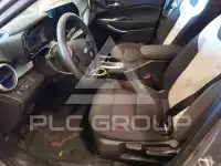 2024 Chevrolet TRAX фото