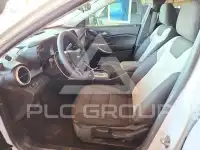 2024 Chevrolet TRAX photo