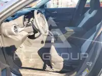 2024 Chevrolet TRAX фото