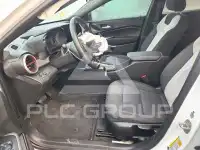 2024 Chevrolet TRAX фото