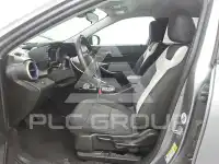 2024 Chevrolet TRAX фото