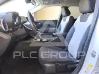 2024 Chevrolet TRAX фото