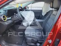 2024 Chevrolet TRAX фото