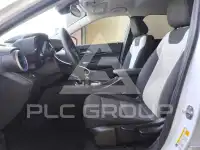 2024 Chevrolet TRAX фото