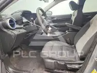 2024 Chevrolet TRAX photo