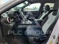 2024 Chevrolet TRAX фото