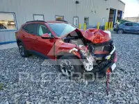 2024 Chevrolet TRAX фото