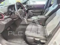 2024 Chevrolet TRAX photo