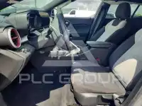 2024 Chevrolet TRAX фото