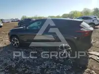 2024 Chevrolet TRAX фото