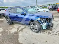 2024 Chevrolet TRAX фото