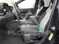 2024 Chevrolet TRAX фото