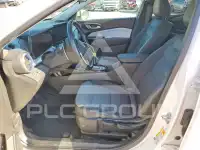 2024 Chevrolet TRAX фото