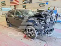 2024 Chevrolet TRAX фото