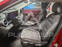 2024 Chevrolet TRAX photo