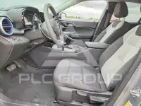 2024 Chevrolet TRAX фото
