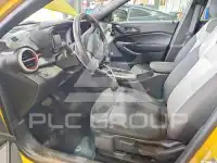 2024 Chevrolet TRAX photo