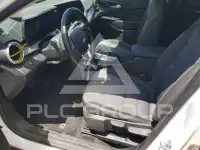 2024 Chevrolet TRAX фото