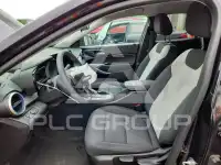 2024 Chevrolet TRAX фото