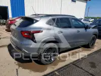 2024 Chevrolet TRAX фото