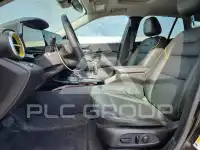 2024 Chevrolet TRAX фото