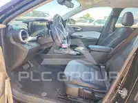 2024 Chevrolet TRAX фото