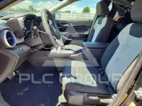 2024 Chevrolet TRAX фото