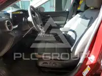 2024 Chevrolet TRAX фото