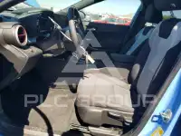 2024 Chevrolet TRAX photo