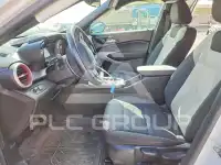 2024 Chevrolet TRAX фото