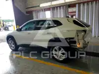 2024 Chevrolet TRAX фото
