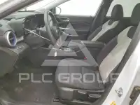 2024 Chevrolet TRAX photo